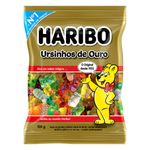 Bala-de-Gelatina-Frutas-Ursinhos-de-Ouro-Haribo-100g
