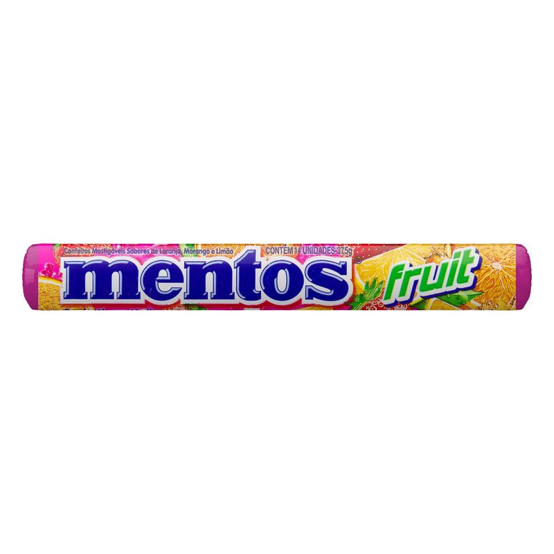 Confeito-Frutas-Mentos-375g-14-Unidades