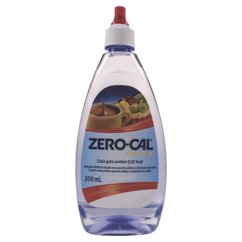 Adocante-Liquido-Diet-Sacarina-Zero-Cal-200ml