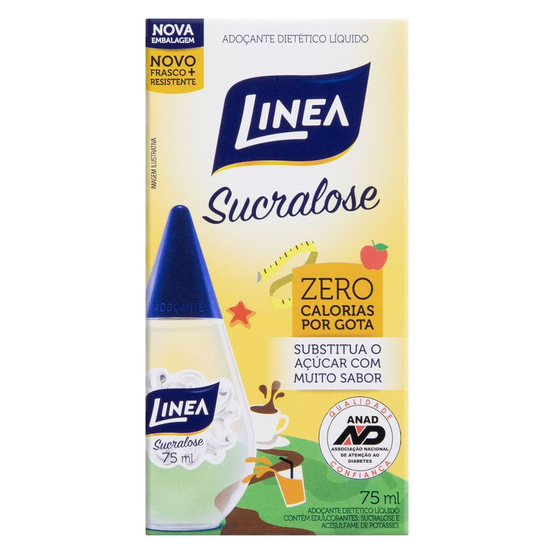 Adocante-Liquido-Sucralose-Linea-75ml