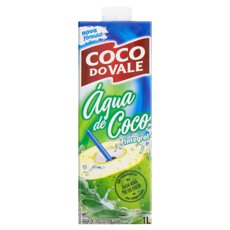 Agua-de-Coco-Esterilizada-Integral-Coco-do-Vale-1l
