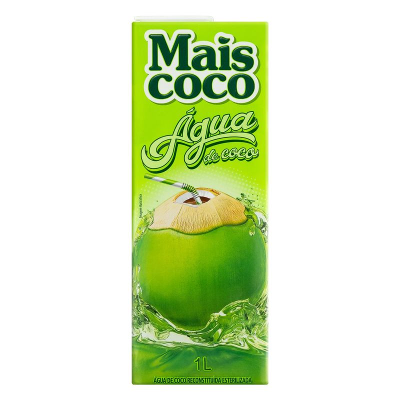 Agua-de-Coco-Esterilizada-Mais-Coco-1l