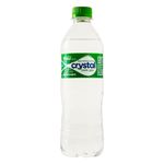 Agua-Mineral-Natural-com-Gas-Crystal-500ml