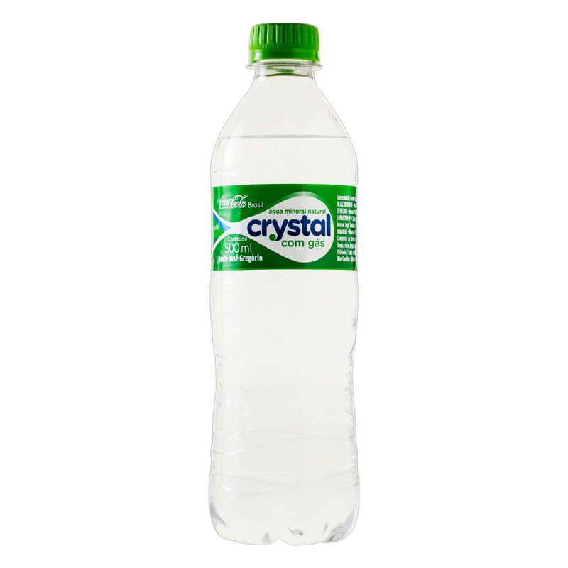 Agua-Mineral-Natural-com-Gas-Crystal-500ml