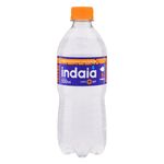 Agua-Mineral-Natural-com-Gas-Indaia-500ml