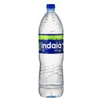 Agua-Mineral-Natural-sem-Gas-Indaia-15l