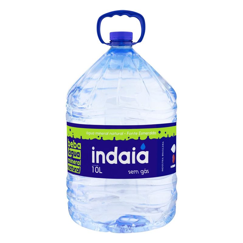 Agua-Mineral-Natural-sem-Gas-Indaia-10l
