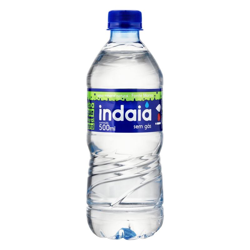 Agua-Mineral-Natural-sem-Gas-Indaia-500ml