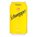 Agua-Tonica-Schweppes-350ml
