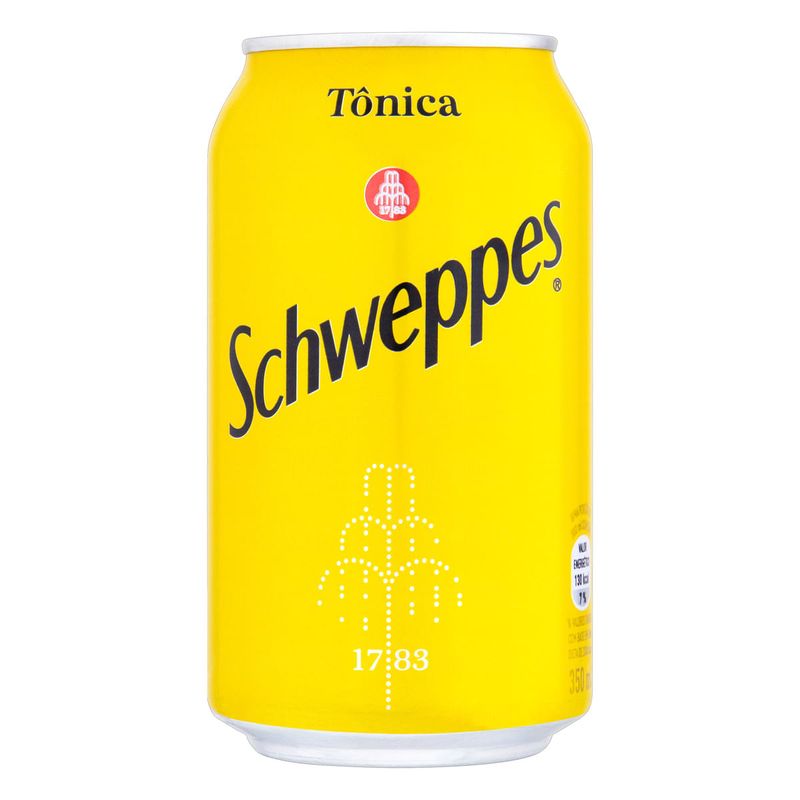 Agua-Tonica-Schweppes-350ml