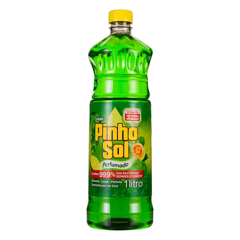 Desinfetante-Uso-Geral-Limao-Pinho-Sol-1l