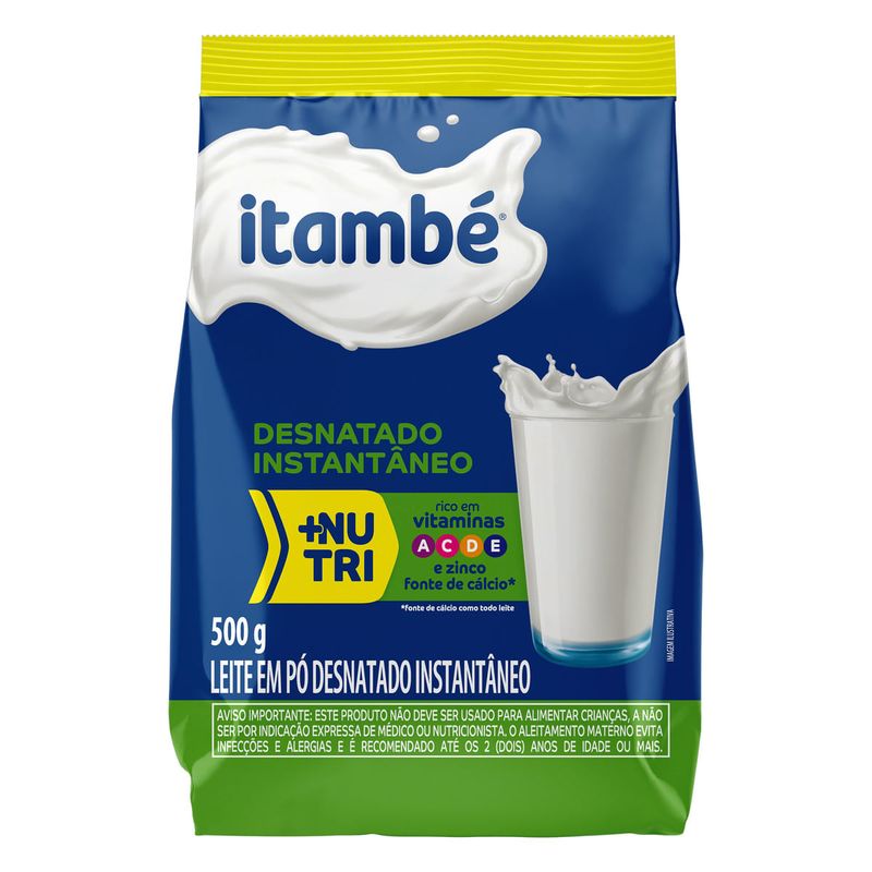 Leite-em-Po-Instantaneo-Desnatado-Itambe-500g-Embalagem-Economica