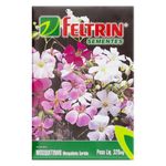 Envelopes-De-Flores-Feltrin-Unidade