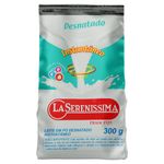 Leite-em-Po-Instantaneo-Desnatado-La-Serenissima-300g