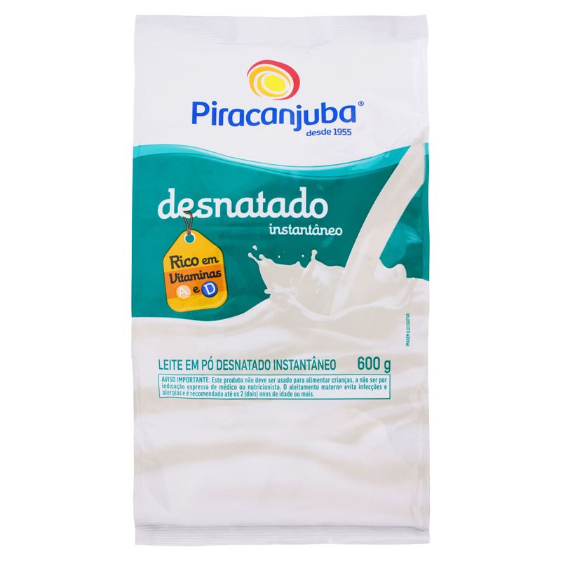 Leite-em-Po-Instantaneo-Desnatado-Piracanjuba-600g