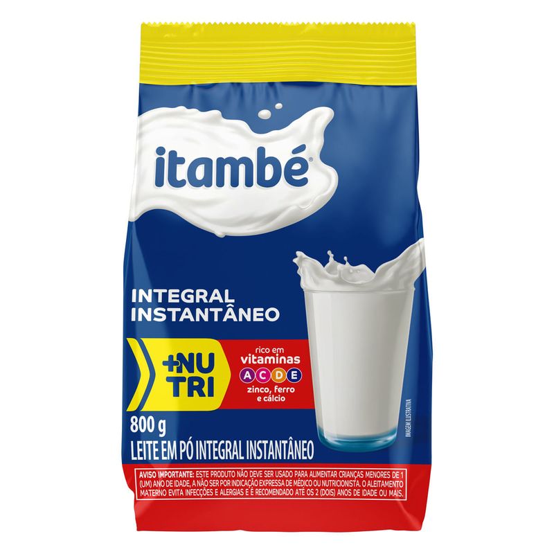 Leite-em-Po-Instantaneo-Integral-Itambe-800g-Embalagem-Economica