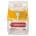 Leite-em-Po-Instantaneo-Integral-La-Serenissima-300g