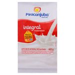 Leite-em-Po-Instantaneo-Integral-Piracanjuba-800g