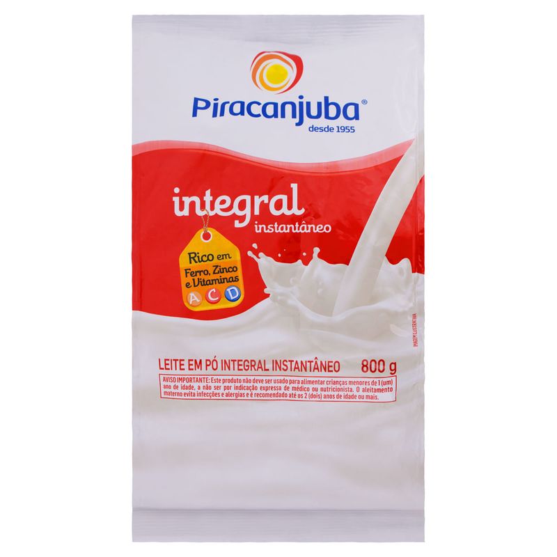 Leite-em-Po-Instantaneo-Integral-Piracanjuba-800g