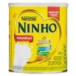 Leite-em-Po-Instantaneo-Nestle-Ninho-Forti--Lata-400g