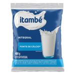 Leite-em-Po-Integral-Itambe-Pacote-400g