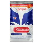 Leite-em-Po-Integral-La-Serenissima-800g