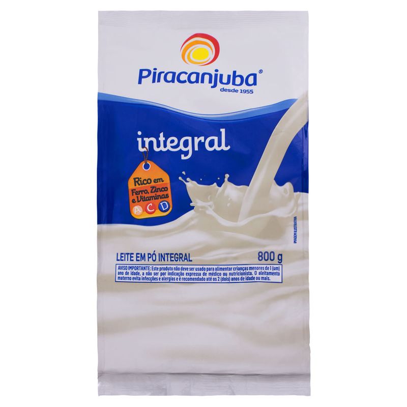 Leite-em-Po-Integral-Piracanjuba-800g