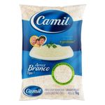 Arroz-Branco-Tipo-1-Camil-1kg