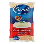 Arroz-Parboilizado-Tipo-1-Camil-1kg