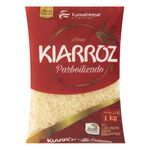 Arroz-Parboilizado-Tipo-1-Kiarroz-1kg