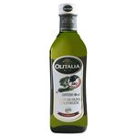 Azeite-de-Oliva-Extra-Virgem-Italiano-Olitalia-500ml