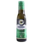 Azeite-de-Oliva-Extra-Virgem-Portugues-Andorinha-250ml