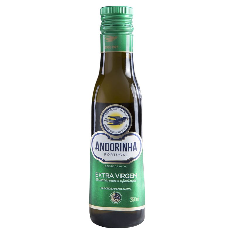Azeite-de-Oliva-Extra-Virgem-Portugues-Andorinha-250ml