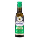 Azeite-de-Oliva-Extra-Virgem-Portugues-Andorinha-500ml