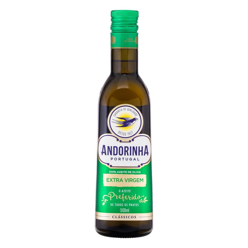 Azeite-de-Oliva-Extra-Virgem-Portugues-Andorinha-500ml