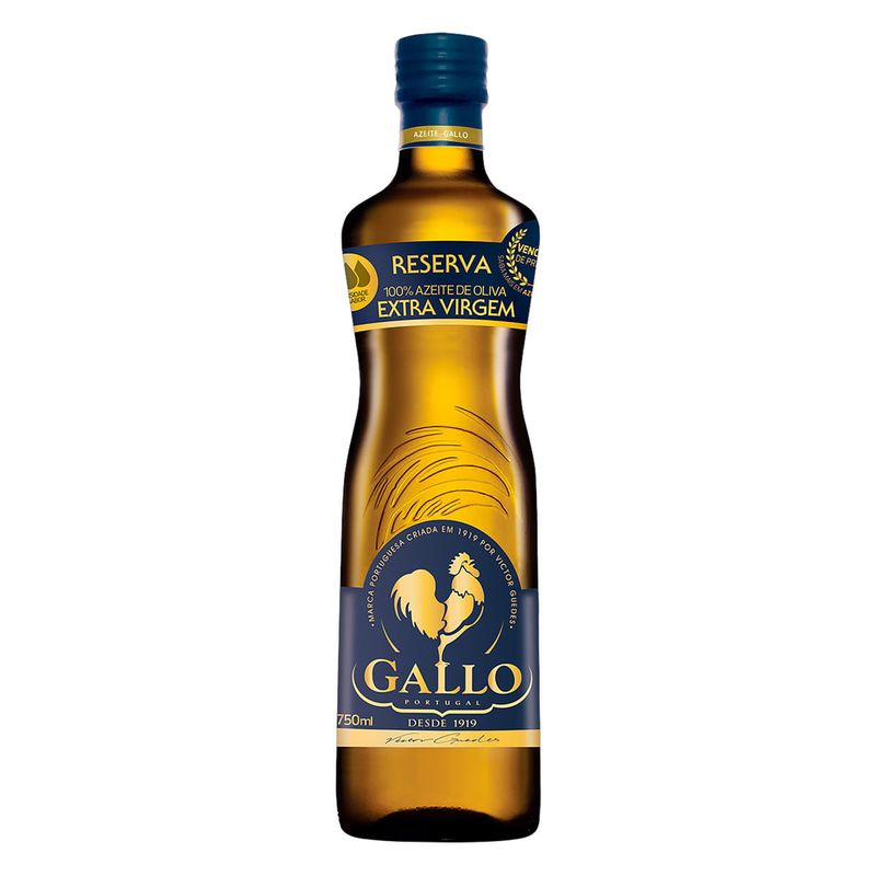 Azeite-de-Oliva-Extra-Virgem-Reserva-Portugues-Gallo-500ml