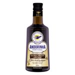 Azeite-de-Oliva-Extra-Virgem-Vintage-Portugues-Andorinha-500ml