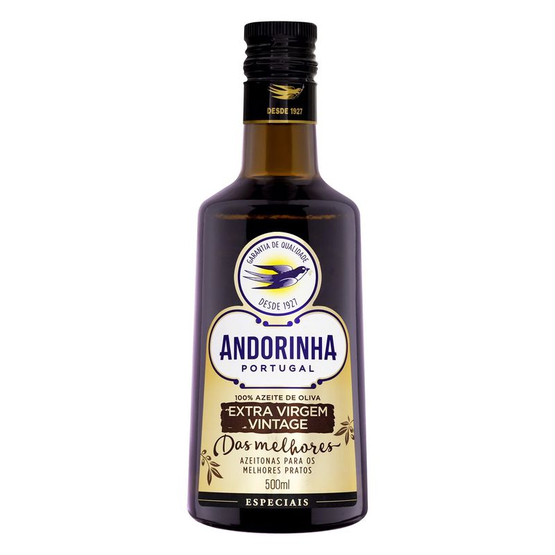 Azeite-de-Oliva-Extra-Virgem-Vintage-Portugues-Andorinha-500ml