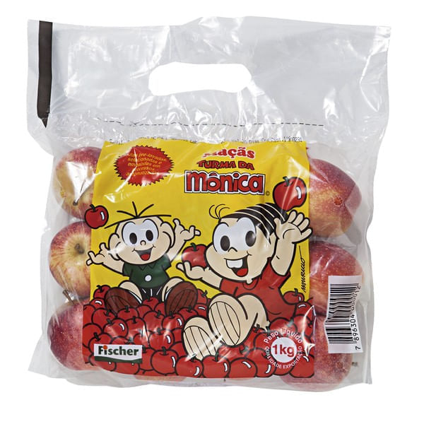 Maca-Turma-Da-Monica-Pacote-1Kg