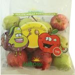 Mix-Pera-E-Maca-Portuguesa-Aurora-1kg