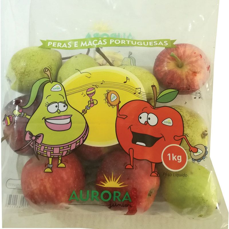 Mix-Pera-E-Maca-Portuguesa-Aurora-1kg