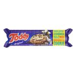 Biscoito-Cookie-Baunilha-com-Gotas-de-Chocolate-Toddy-150g