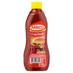 Ketchup-Tradicional-Arisco-390g