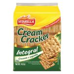 Biscoito-Cream-Cracker-Integral-Vitarella-420g
