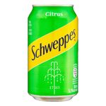 Refrigerante-Citrus-Schweppes-350ml