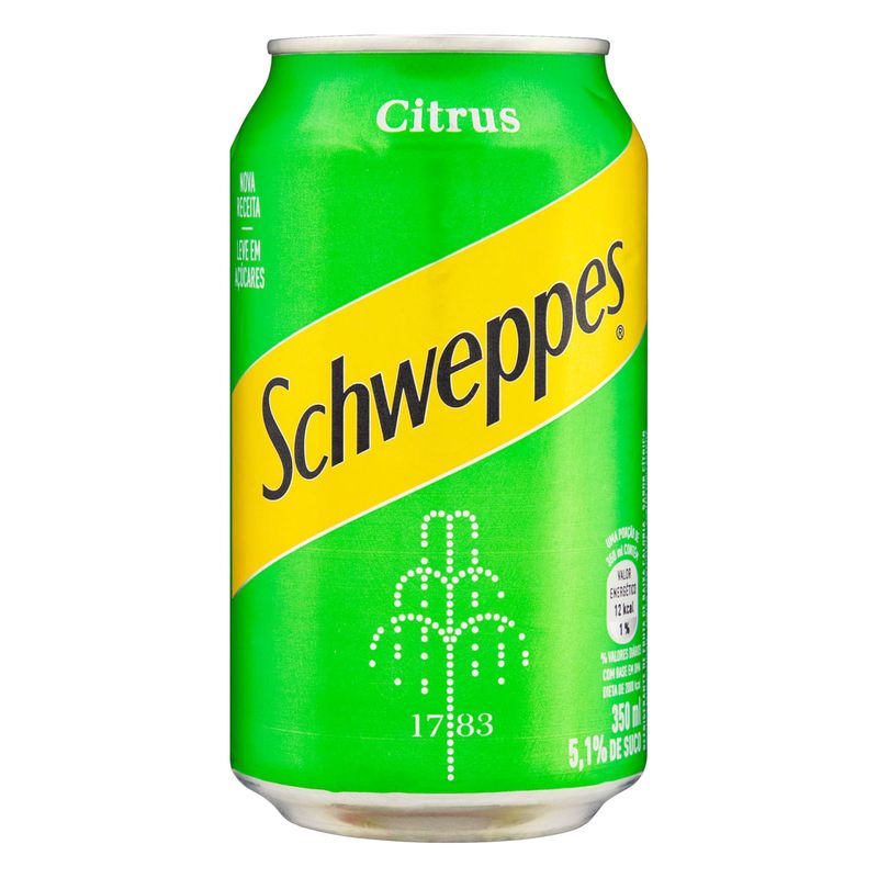 Refrigerante-Citrus-Schweppes-350ml