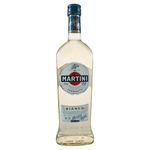 Vermute-Branco-Martini-750ml