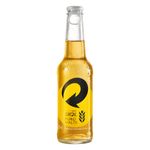 Cerveja-American-Lager-Premium-Puro-Malte-Skol-275ml