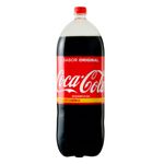 Refrigerante-Coca-Cola-3l
