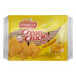Biscoito-Cream-Cracker-Pao-Assado-Vitarella-Crocks-400g
